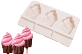 Molde silicona helados 3 cupcakes chicos (1).jpg